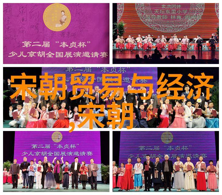 关于古代名人的长篇故事我和康熙的那场风雨皇帝与书生的奇缘