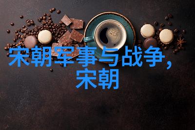 最荒唐的英雄从街头小混混到国家救星
