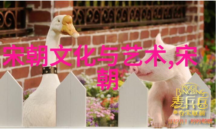 忽必烈在位期间经济政策是什么样的