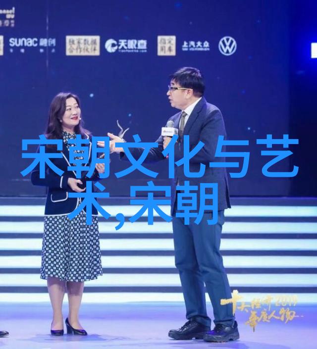 主题我刚看到了最搞笑的啪帕帕动态图片 视频