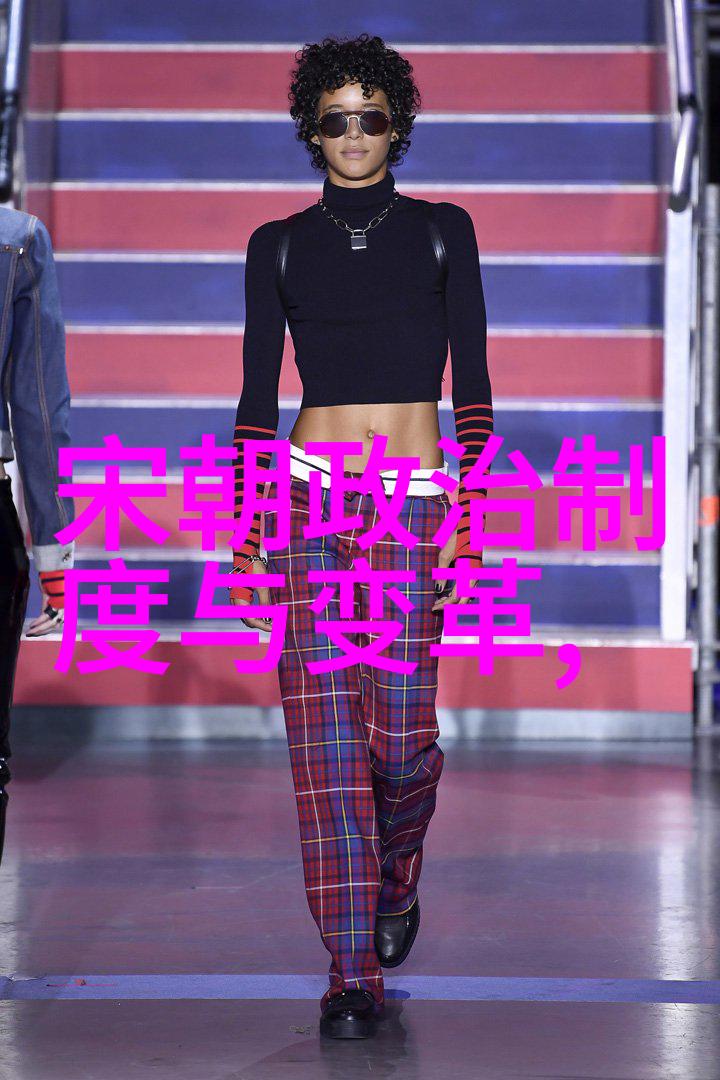 秦国时期著名人物有晋鄙
