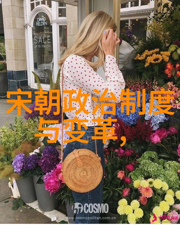 福王不继位背后的历史原因分析