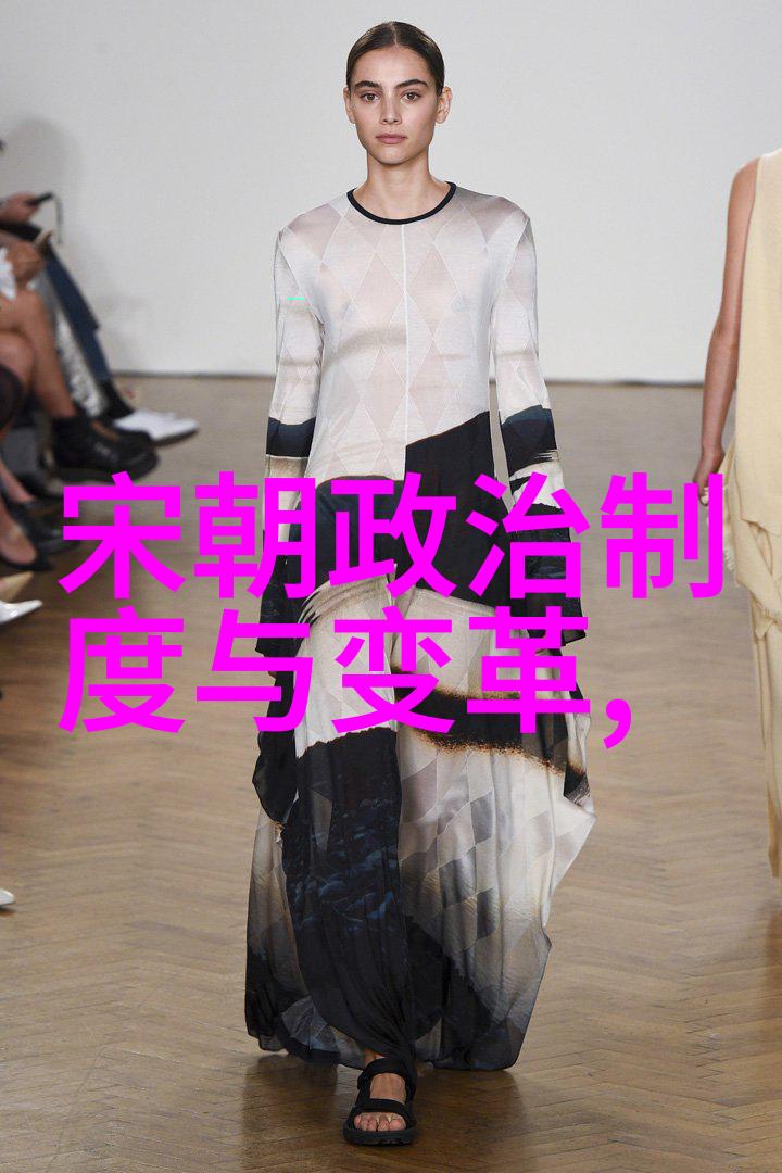 康熙被雍正毒死的阴谋康熙帝与雍正帝之间的暗杀事件