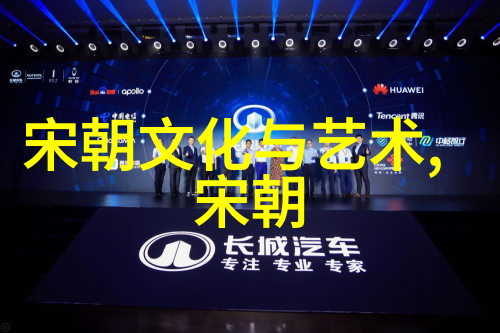 在故事里博果尔如何看待大玉儿作为一个母亲的角色以及她与自己的生母之间的情感冲突呢