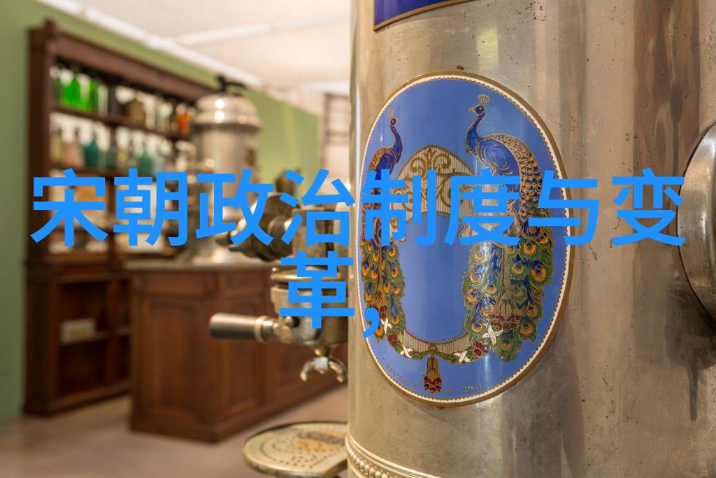 包玥探索京剧四大代表人物之美在自然中的演绎