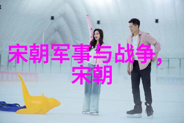 乾隆与十三叔的纠葛皇帝与堂兄之间的复杂关系