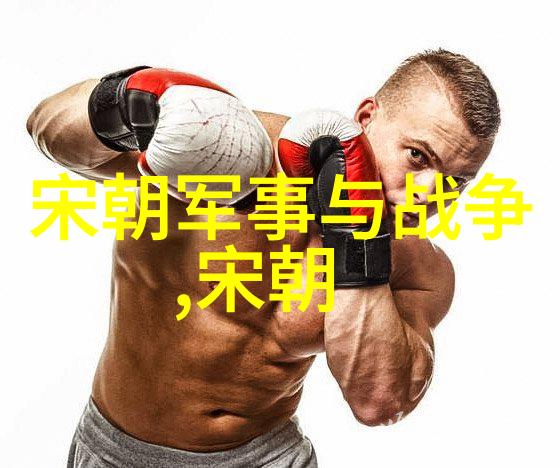 千月之魅浪漫的夜晚星光下绽放的美丽