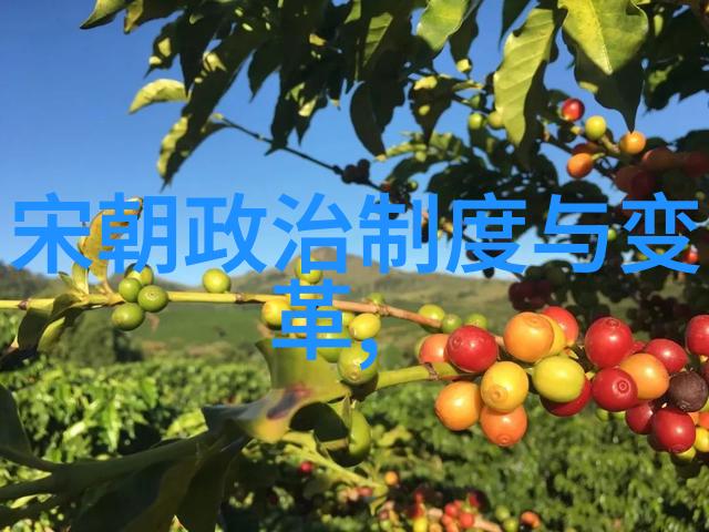 入禽太深电影免费观看总结