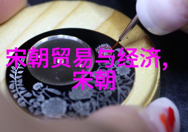 曲沃桓叔与中国全部朝代顺序之物品记忆公元前802公元前731