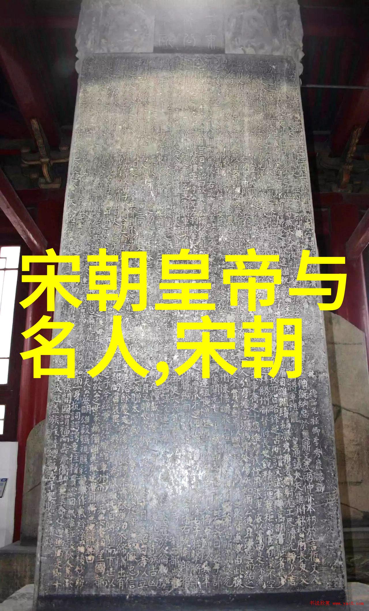 守护红船张大师的文化传承