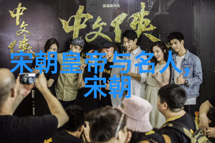 乾隆皇位无争历史的原因探究