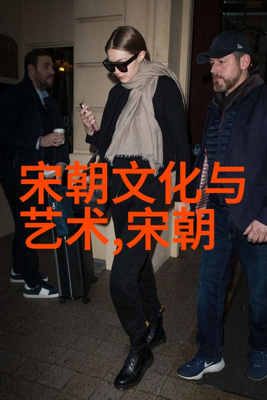 明朝那些事儿的第一版是什么时候上市的