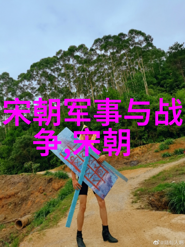 天仙配黄梅戏许桂枝旦行演员