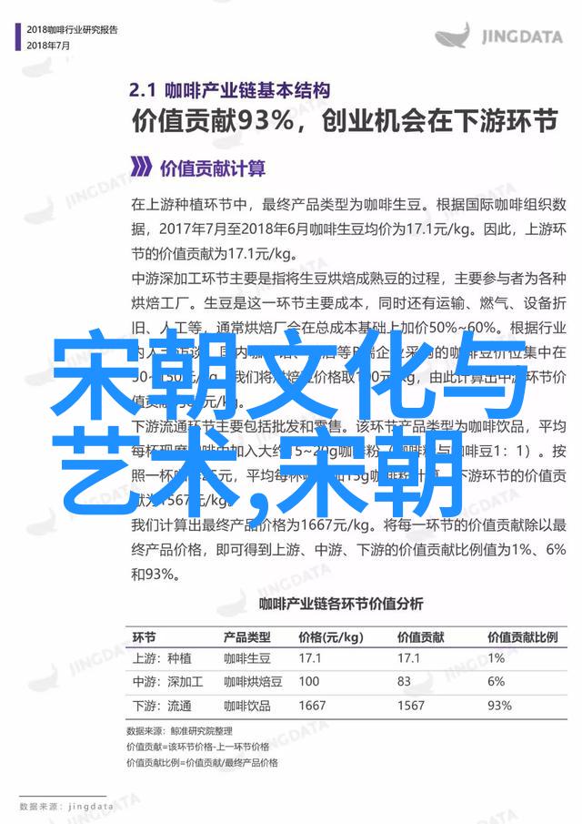 古今中外文人墨客跨时代的书法艺术与文化对话
