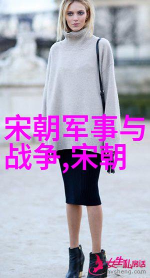 明朝那些事儿百科-明代权力斗争与政治制度的演变