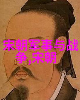 徐伯仁21世纪十大思想家中的笑料之王