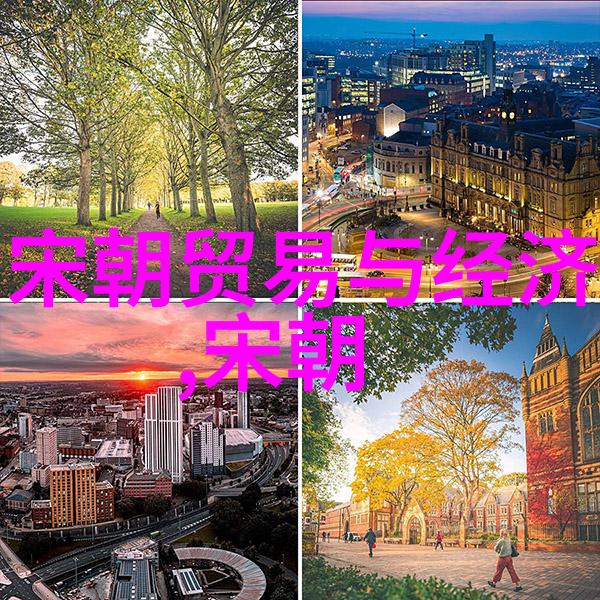 唐高祖李渊与隋炀帝的交往有哪些关键时刻