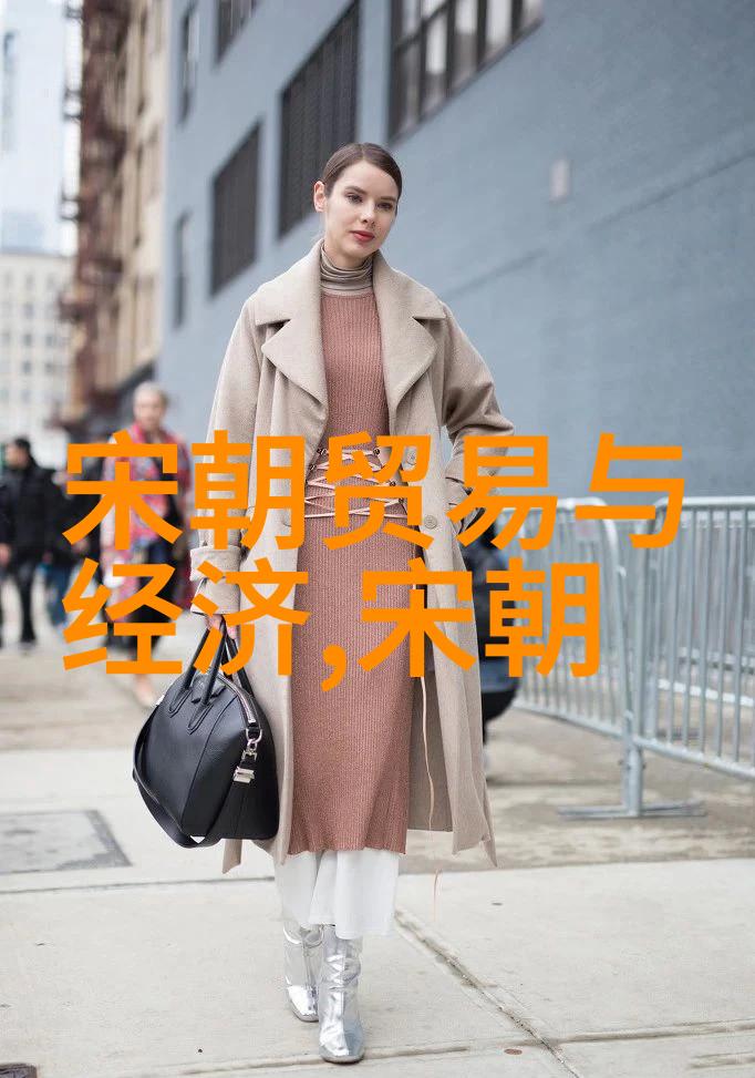 关于王羲之的作品和他的故事-碧落珠光王羲之艺术与传奇