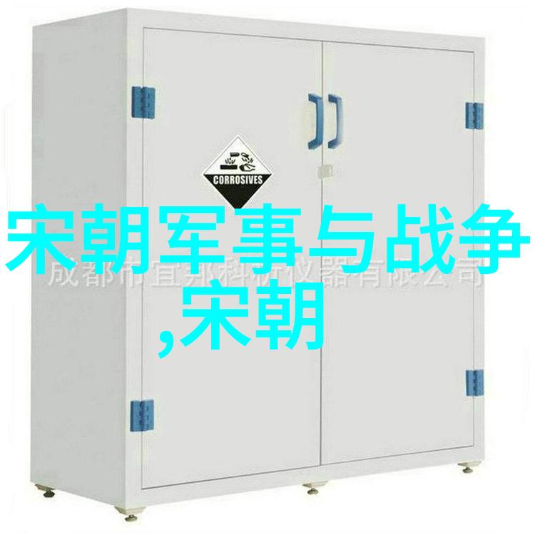 明朝那些事儿读后感揭开历史的面纱