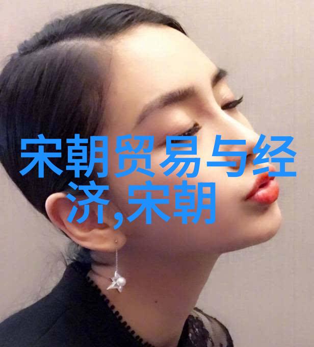 元朝辉煌版图从蒙古高原到中国心脏地带的征服与统治