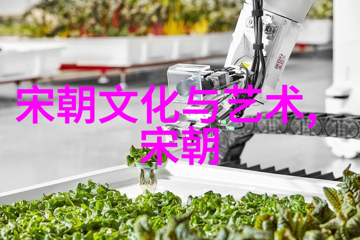书法家十大名人古代傅山的墨宝留香
