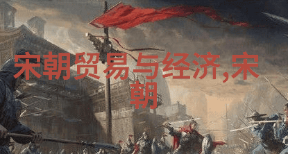 国学学习方法与技巧