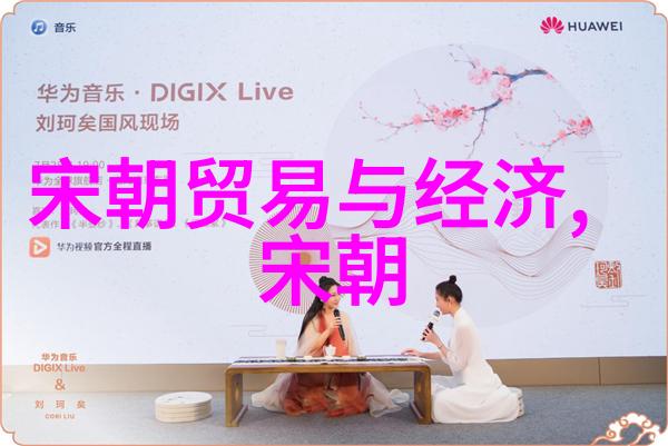 我们可以追溯元朝历史到几世纪