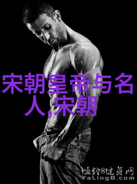 为什么迪玛希在社会场景中禁唱了