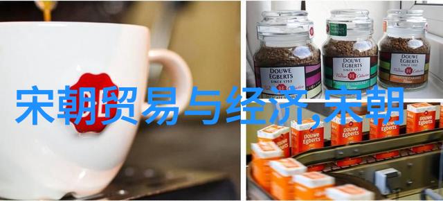 星光下的童话冒险