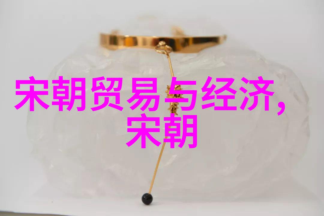 刘炳清古代书法家名人探究在社会中的影响力