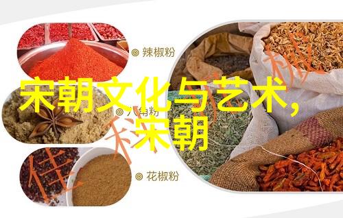 历史小说-明朝那些事儿揭秘罗贯中笔下的历史神话