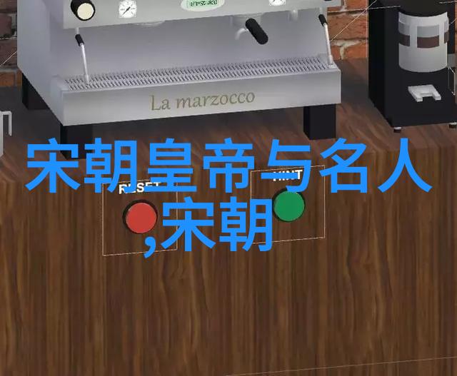 全国学联的王献之仿佛是知识与智慧的代言人