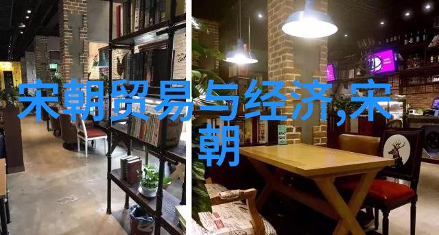 内购补丁我为什么总是被诱导购买那些无用的游戏补丁