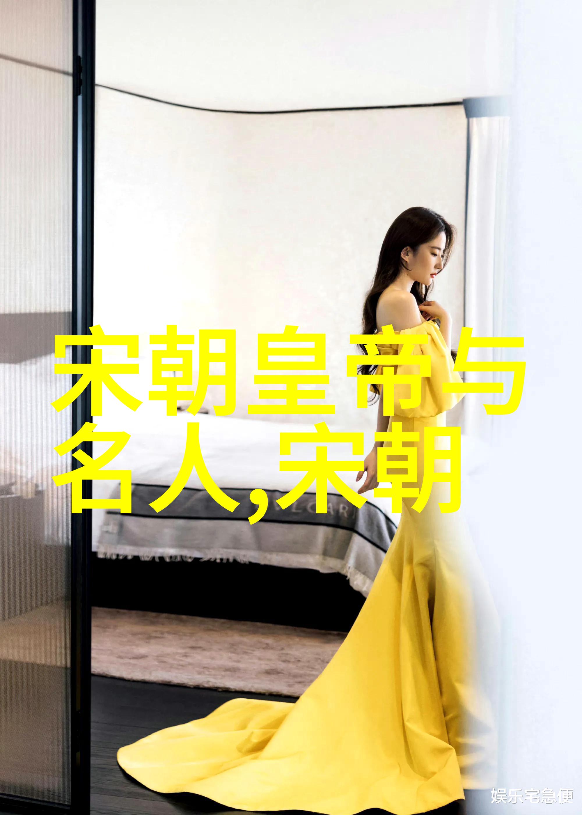 经典神话故事-天地英雄诸神的争鸣
