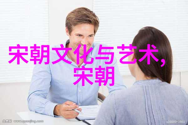 裘盛戎风范下的京剧老生张宏伟