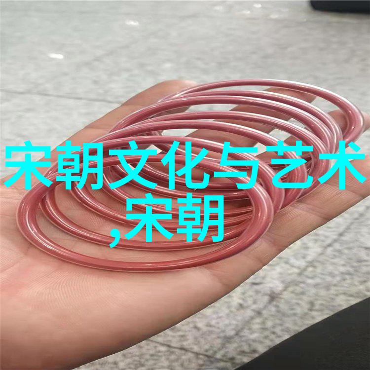 明朝初期的政治体制与经济建设