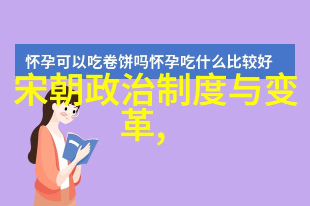 神话故事大全50字以下我眼中的奇幻世界精选神话佳作