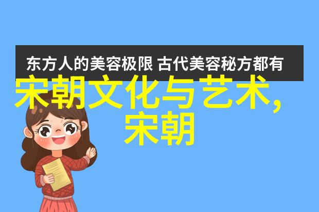 黄梅戏经典唱段100首中的哪一首能与严凤英严鸿六这位旦行演员的艺术魅力媲美