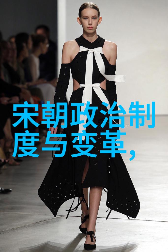 明朝第17位帝王是谁啊-追寻历史足迹明朝第十七代皇帝的故事