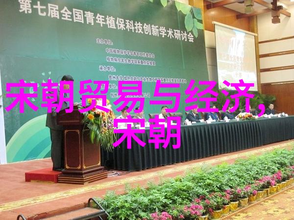 历史故事-明太祖朱元璋下令宽恕弟弟朱棣的奇迹