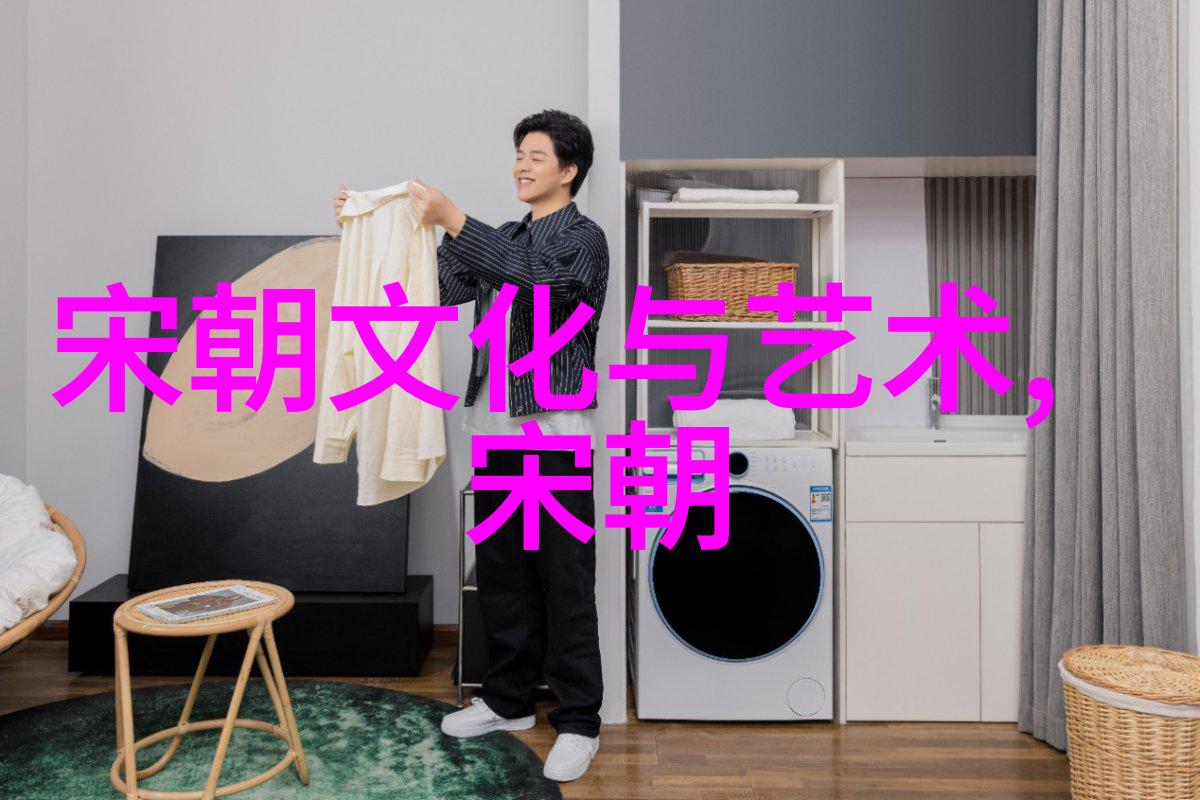 逆袭之星谢国安在抗美援朝的英雄征途