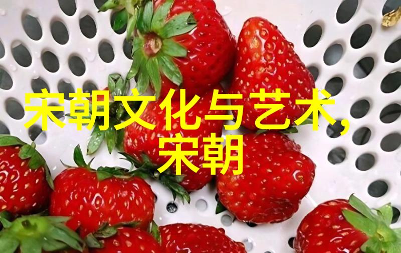 明朝历代帝王顺序表年龄中国历史上的皇帝年纪排行