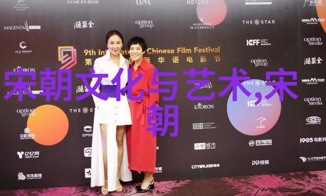 不许拿出来回来我检查别动那盒子我得先看看里面的东西