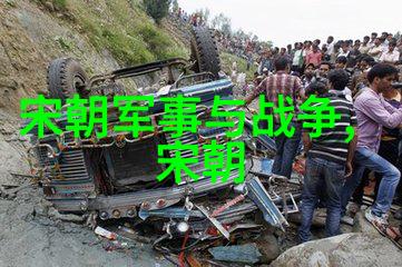 大明皇后孙若微在政治上扮演了哪些角色