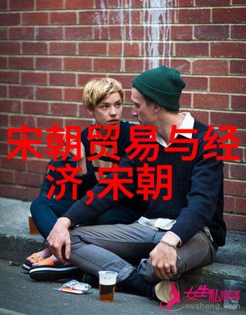 探索明武宗时期的尊孔运动背后原因