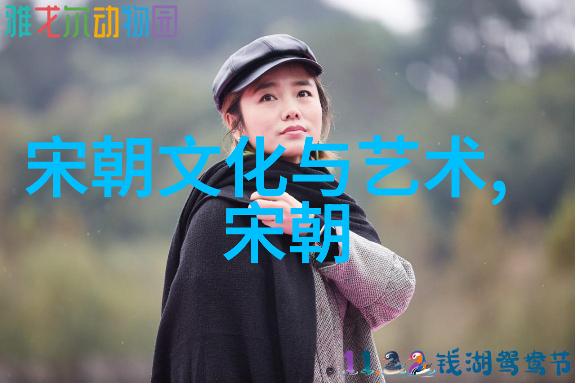恐怖的阴影揭秘历史上最为黑暗的统治时期
