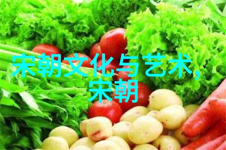 中国风韵绘彩乱想