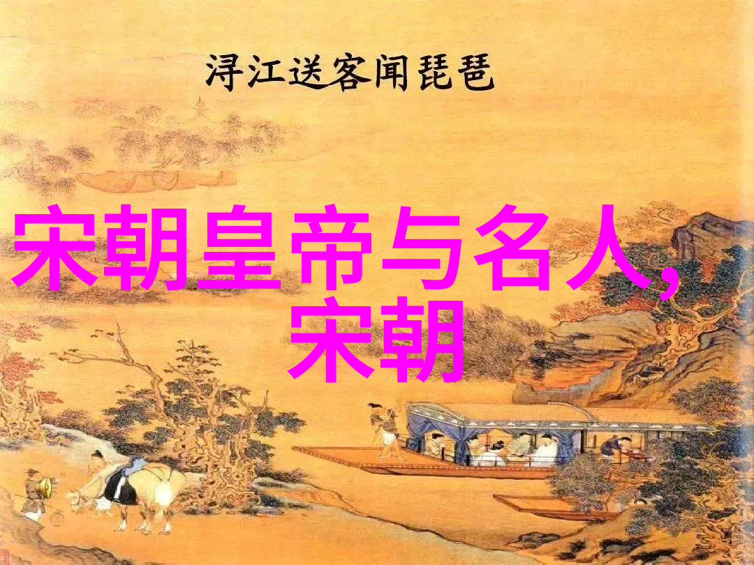 轻薄帝师全文免费阅读轻薄帝师的精彩故事
