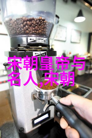 清朝历史简介一分钟回顾