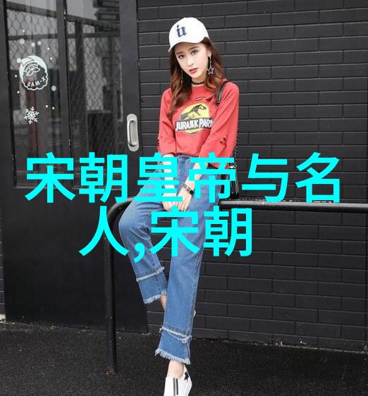 探索历史最不应消逝的唐朝有哪些亮点